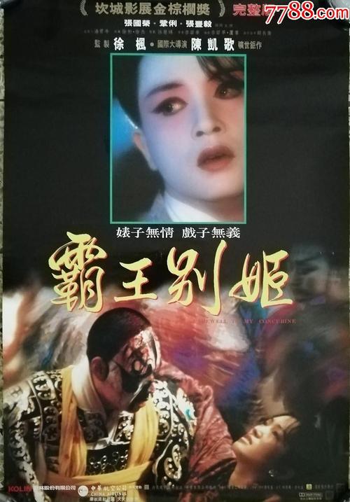 哪里能买到托马斯学院文凭毕业证